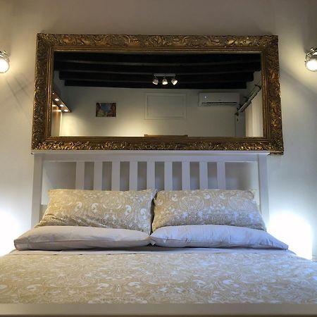 Brera Vip Spotlight - Brera - Duomo - Castello Sforzesco - Lanza Metro M2 Apartment Milan Exterior photo